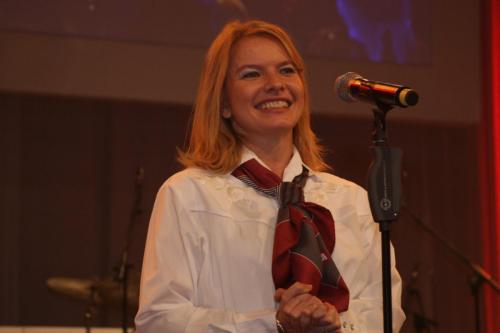 MC-Hermsdorf-Weihnachten-mit-Frank-Zander-2012-0243