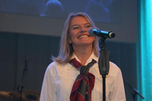 MC-Hermsdorf-Weihnachten-mit-Frank-Zander-2012-0244