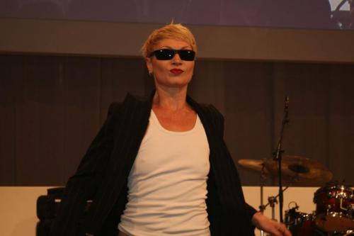 MC-Hermsdorf-Weihnachten-mit-Frank-Zander-2012-0245