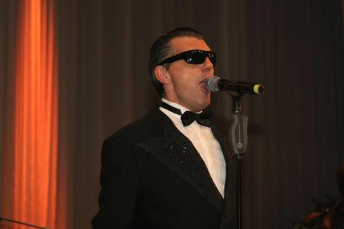 MC-Hermsdorf-Weihnachten-mit-Frank-Zander-2012-0246