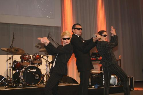 MC-Hermsdorf-Weihnachten-mit-Frank-Zander-2012-0247