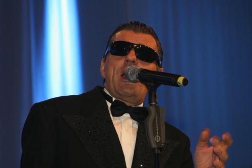 MC-Hermsdorf-Weihnachten-mit-Frank-Zander-2012-0250