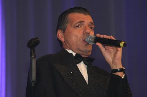 MC-Hermsdorf-Weihnachten-mit-Frank-Zander-2012-0251
