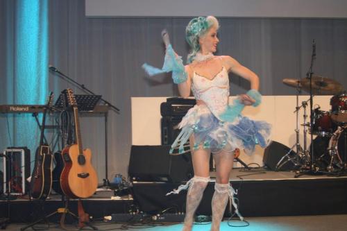MC-Hermsdorf-Weihnachten-mit-Frank-Zander-2012-0252