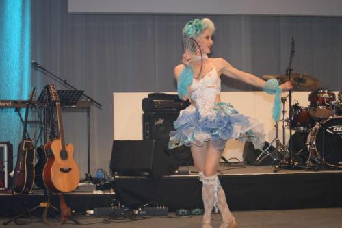 MC-Hermsdorf-Weihnachten-mit-Frank-Zander-2012-0253