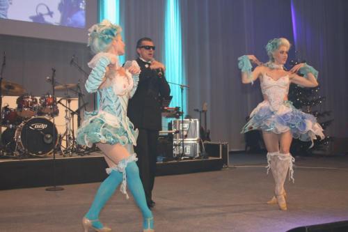 MC-Hermsdorf-Weihnachten-mit-Frank-Zander-2012-0255