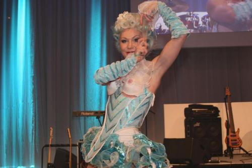 MC-Hermsdorf-Weihnachten-mit-Frank-Zander-2012-0257