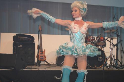 MC-Hermsdorf-Weihnachten-mit-Frank-Zander-2012-0258