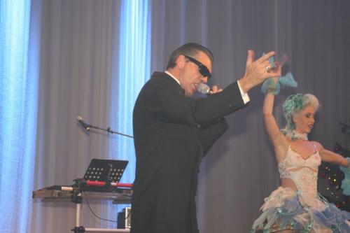 MC-Hermsdorf-Weihnachten-mit-Frank-Zander-2012-0259