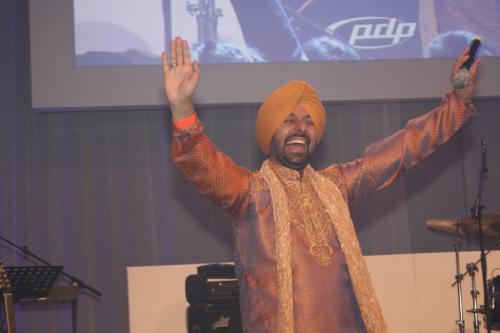 MC-Hermsdorf-Weihnachten-mit-Frank-Zander-2012-0260