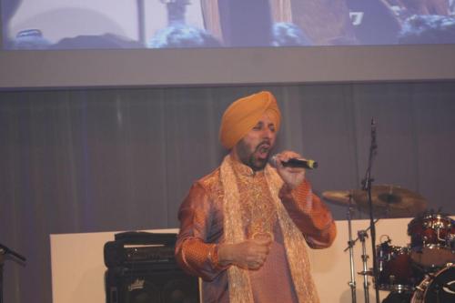 MC-Hermsdorf-Weihnachten-mit-Frank-Zander-2012-0261