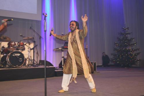 MC-Hermsdorf-Weihnachten-mit-Frank-Zander-2012-0262