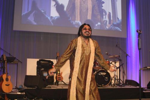 MC-Hermsdorf-Weihnachten-mit-Frank-Zander-2012-0263