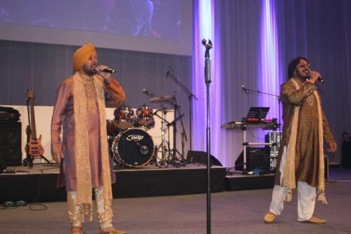 MC-Hermsdorf-Weihnachten-mit-Frank-Zander-2012-0265