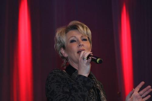 MC-Hermsdorf-Weihnachten-mit-Frank-Zander-2012-0266