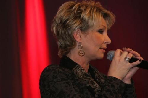 MC-Hermsdorf-Weihnachten-mit-Frank-Zander-2012-0267