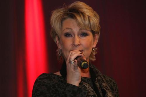 MC-Hermsdorf-Weihnachten-mit-Frank-Zander-2012-0268