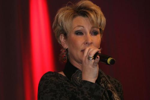 MC-Hermsdorf-Weihnachten-mit-Frank-Zander-2012-0269