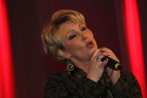MC-Hermsdorf-Weihnachten-mit-Frank-Zander-2012-0270