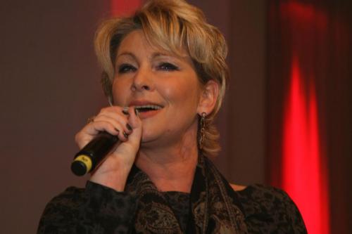 MC-Hermsdorf-Weihnachten-mit-Frank-Zander-2012-0271