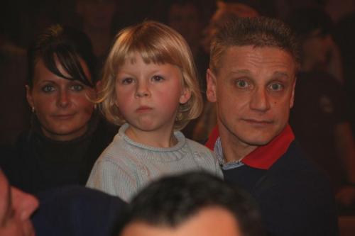 MC-Hermsdorf-Weihnachten-mit-Frank-Zander-2012-0275
