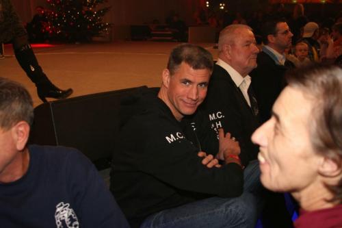 MC-Hermsdorf-Weihnachten-mit-Frank-Zander-2012-0276