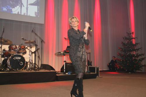 MC-Hermsdorf-Weihnachten-mit-Frank-Zander-2012-0277