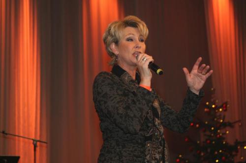 MC-Hermsdorf-Weihnachten-mit-Frank-Zander-2012-0278