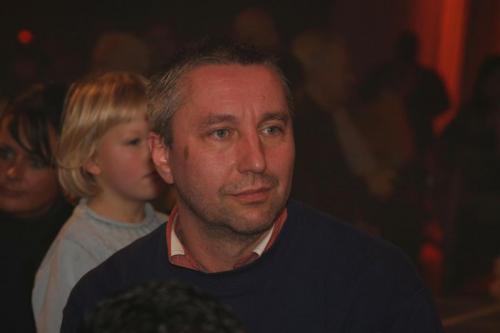 MC-Hermsdorf-Weihnachten-mit-Frank-Zander-2012-0279