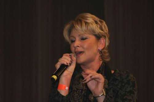 MC-Hermsdorf-Weihnachten-mit-Frank-Zander-2012-0280