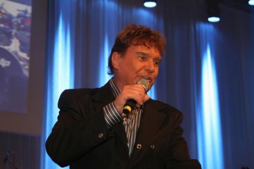 MC-Hermsdorf-Weihnachten-mit-Frank-Zander-2012-0281