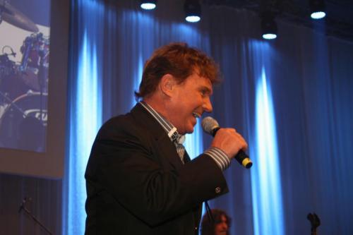 MC-Hermsdorf-Weihnachten-mit-Frank-Zander-2012-0282
