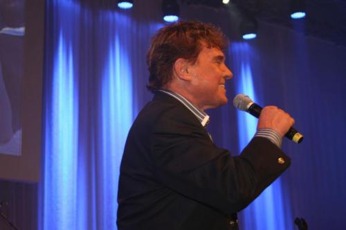 MC-Hermsdorf-Weihnachten-mit-Frank-Zander-2012-0284