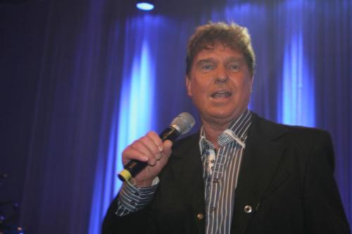 MC-Hermsdorf-Weihnachten-mit-Frank-Zander-2012-0285