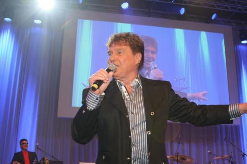 MC-Hermsdorf-Weihnachten-mit-Frank-Zander-2012-0286