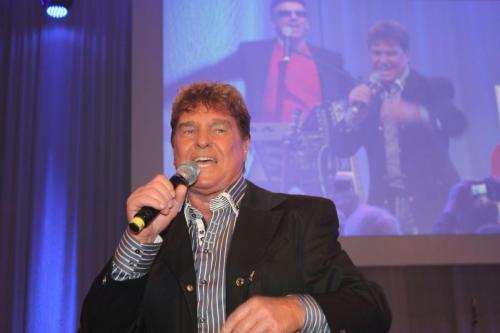 MC-Hermsdorf-Weihnachten-mit-Frank-Zander-2012-0288