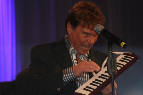 MC-Hermsdorf-Weihnachten-mit-Frank-Zander-2012-0289