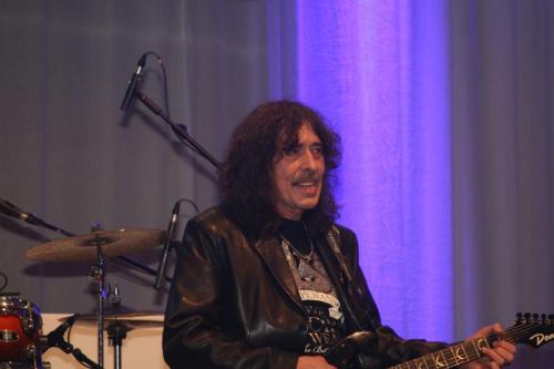 MC-Hermsdorf-Weihnachten-mit-Frank-Zander-2012-0290