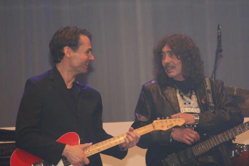 MC-Hermsdorf-Weihnachten-mit-Frank-Zander-2012-0291