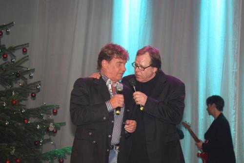 MC-Hermsdorf-Weihnachten-mit-Frank-Zander-2012-0292