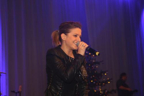 MC-Hermsdorf-Weihnachten-mit-Frank-Zander-2012-0294