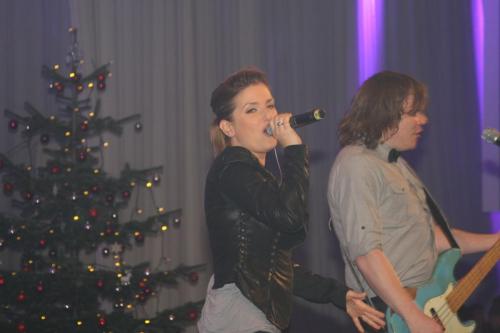 MC-Hermsdorf-Weihnachten-mit-Frank-Zander-2012-0295