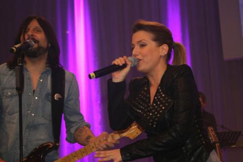 MC-Hermsdorf-Weihnachten-mit-Frank-Zander-2012-0296