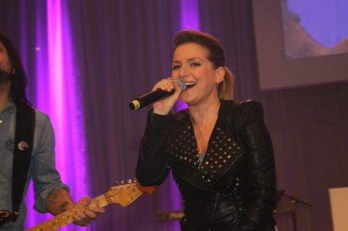 MC-Hermsdorf-Weihnachten-mit-Frank-Zander-2012-0297