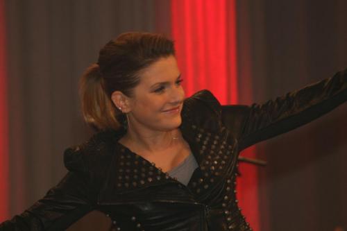 MC-Hermsdorf-Weihnachten-mit-Frank-Zander-2012-0298