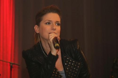 MC-Hermsdorf-Weihnachten-mit-Frank-Zander-2012-0300