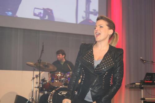 MC-Hermsdorf-Weihnachten-mit-Frank-Zander-2012-0301