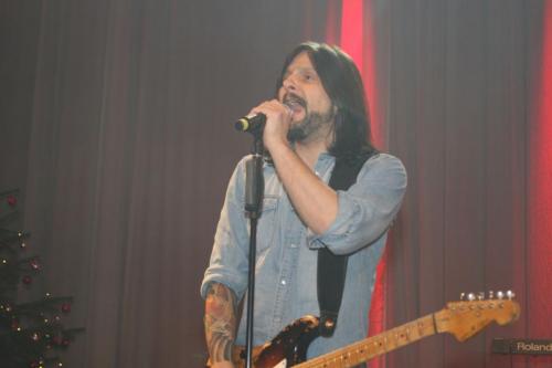 MC-Hermsdorf-Weihnachten-mit-Frank-Zander-2012-0302