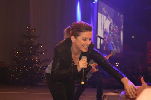 MC-Hermsdorf-Weihnachten-mit-Frank-Zander-2012-0303