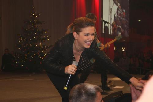 MC-Hermsdorf-Weihnachten-mit-Frank-Zander-2012-0304